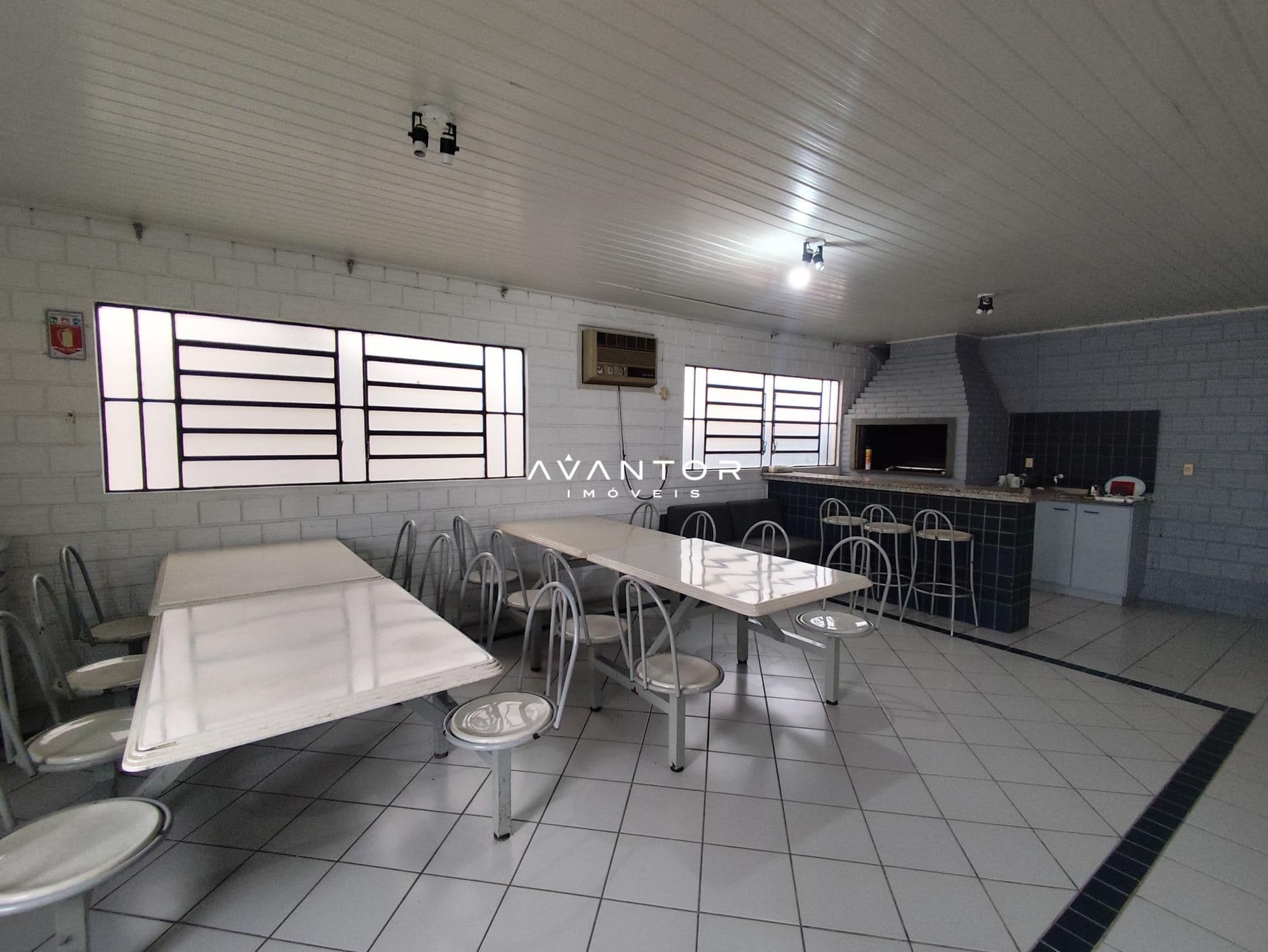 Sala Comercial com 10 salas para alugar em Nossa Senhora Medianeira, Santa Maria/RS — foto 25 de 25