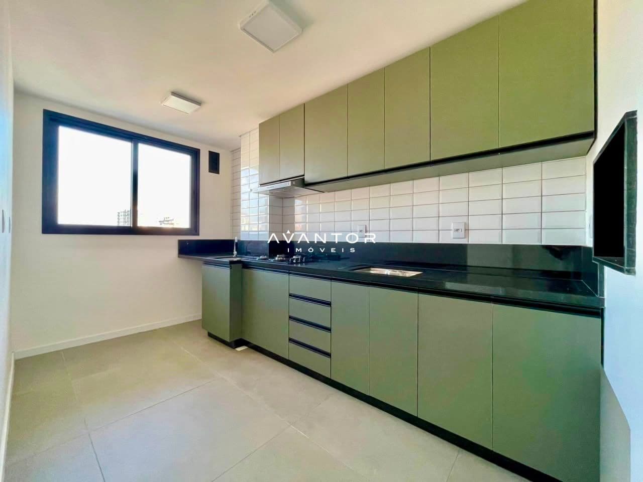 Apartamento com 2 quartos à venda no Residencial Livty, em Centro, Santa Maria/RS — foto 2 de 15