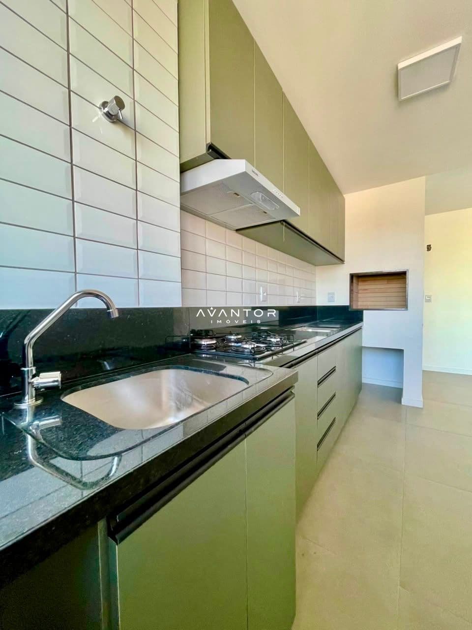 Apartamento com 2 quartos à venda no Residencial Livty, em Centro, Santa Maria/RS — foto 4 de 15