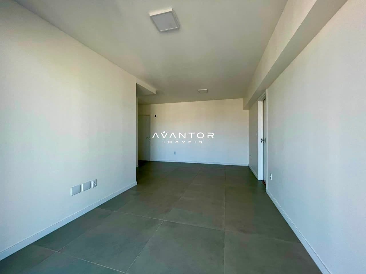Apartamento com 2 quartos à venda no Residencial Livty, em Centro, Santa Maria/RS — foto 5 de 15
