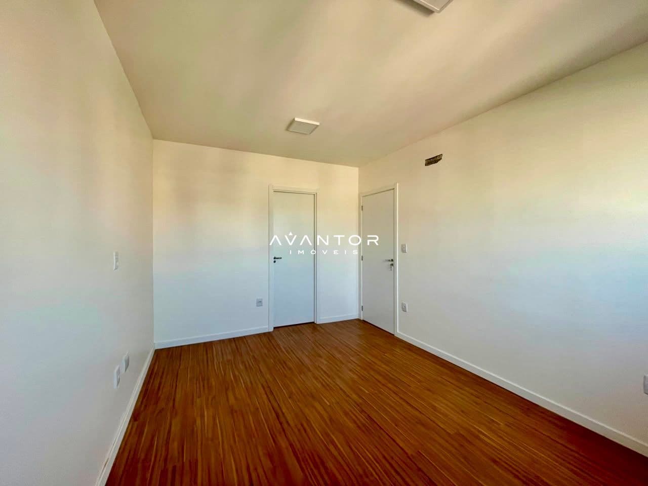 Apartamento com 2 quartos à venda no Residencial Livty, em Centro, Santa Maria/RS — foto 8 de 15