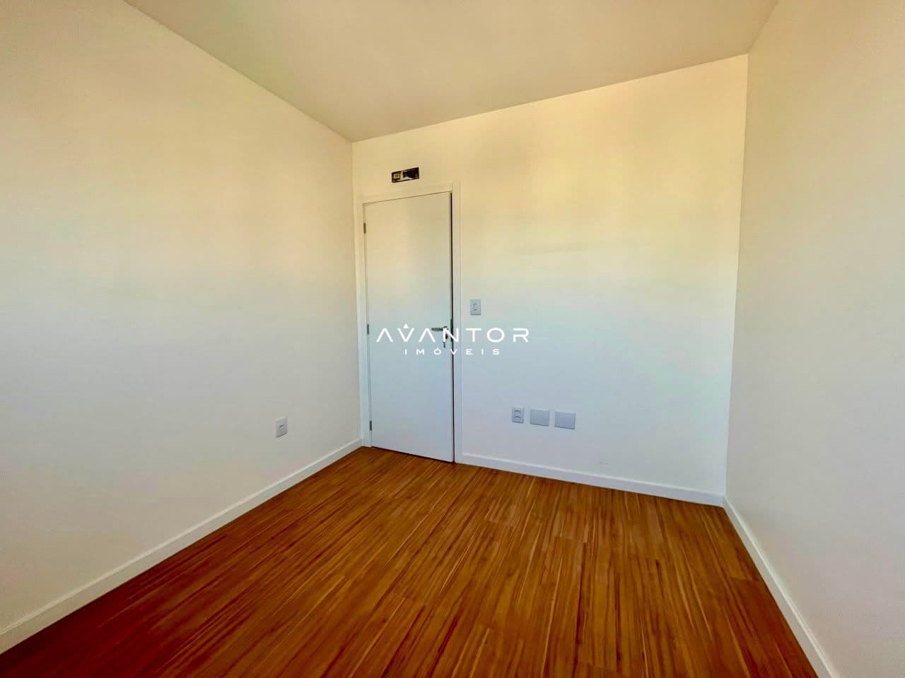 Apartamento com 2 quartos à venda no Residencial Livty, em Centro, Santa Maria/RS — foto 9 de 15