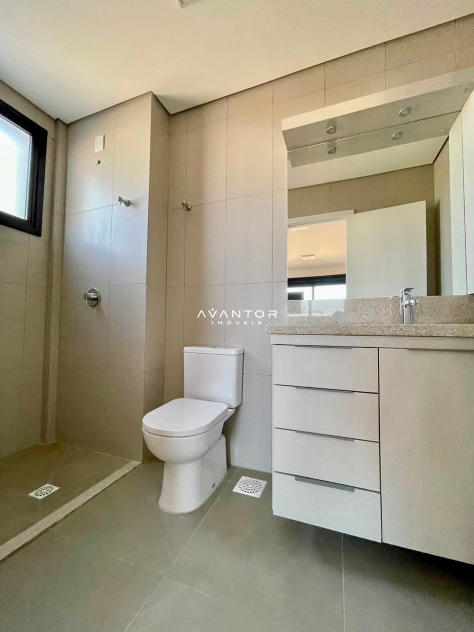 Apartamento com 2 quartos à venda no Residencial Livty, em Centro, Santa Maria/RS — foto 11 de 15