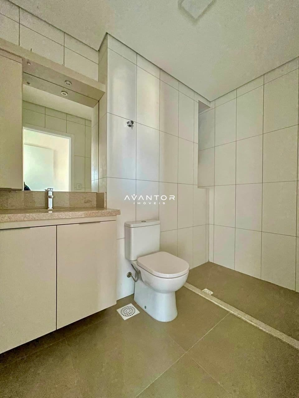 Apartamento com 2 quartos à venda no Residencial Livty, em Centro, Santa Maria/RS — foto 12 de 15