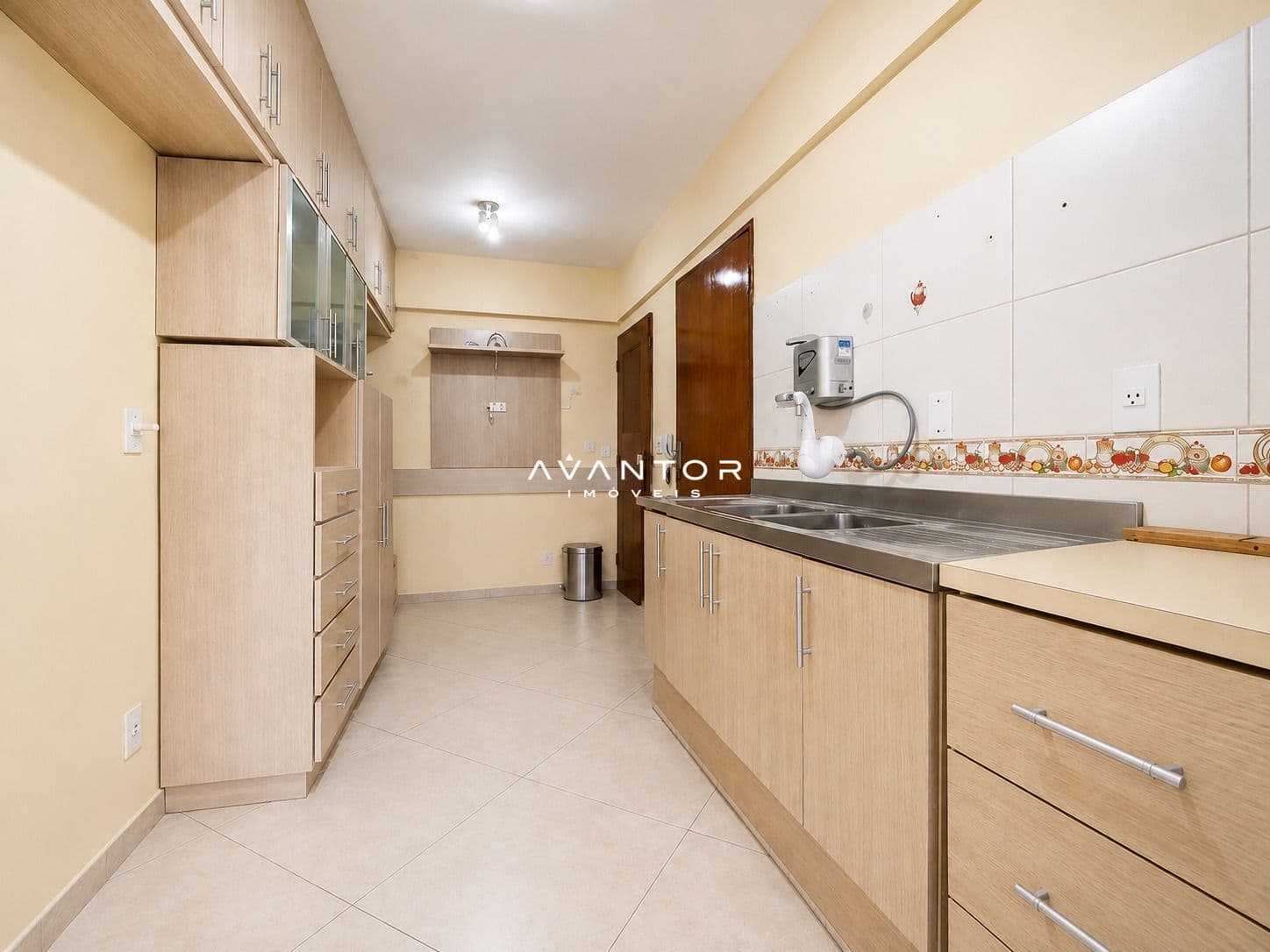 Cobertura com 3 quartos à venda no Edifício Monte Líbano, em Centro, Santa Maria/RS — foto 8 de 19