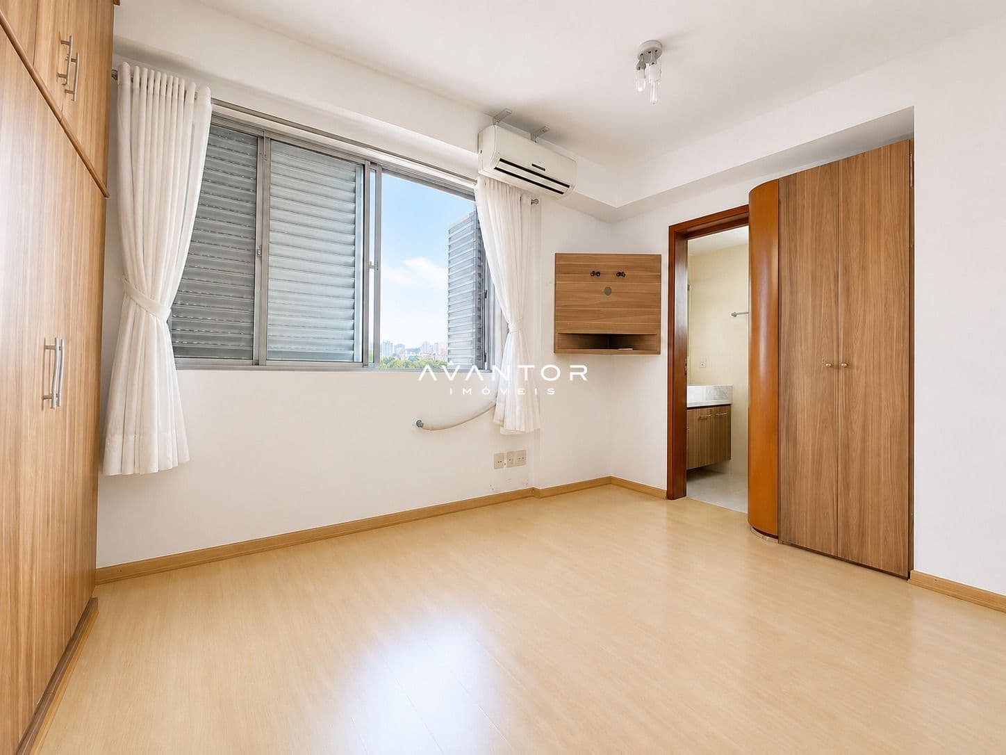 Cobertura com 3 quartos à venda no Edifício Monte Líbano, em Centro, Santa Maria/RS — foto 10 de 19
