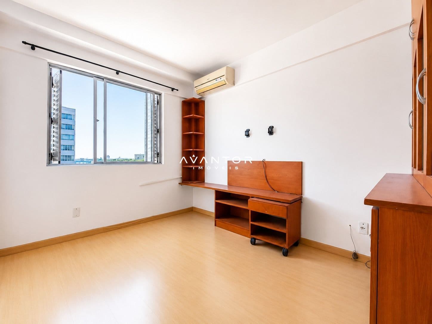 Cobertura com 3 quartos à venda no Edifício Monte Líbano, em Centro, Santa Maria/RS — foto 13 de 19
