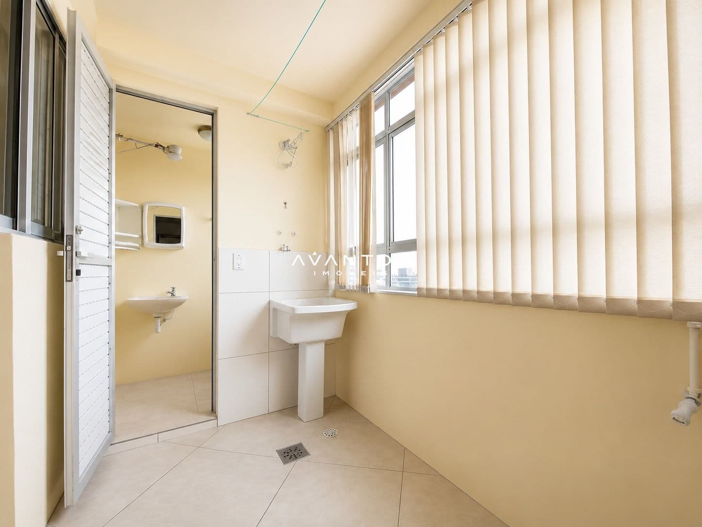 Cobertura com 3 quartos à venda no Edifício Monte Líbano, em Centro, Santa Maria/RS — foto 18 de 19