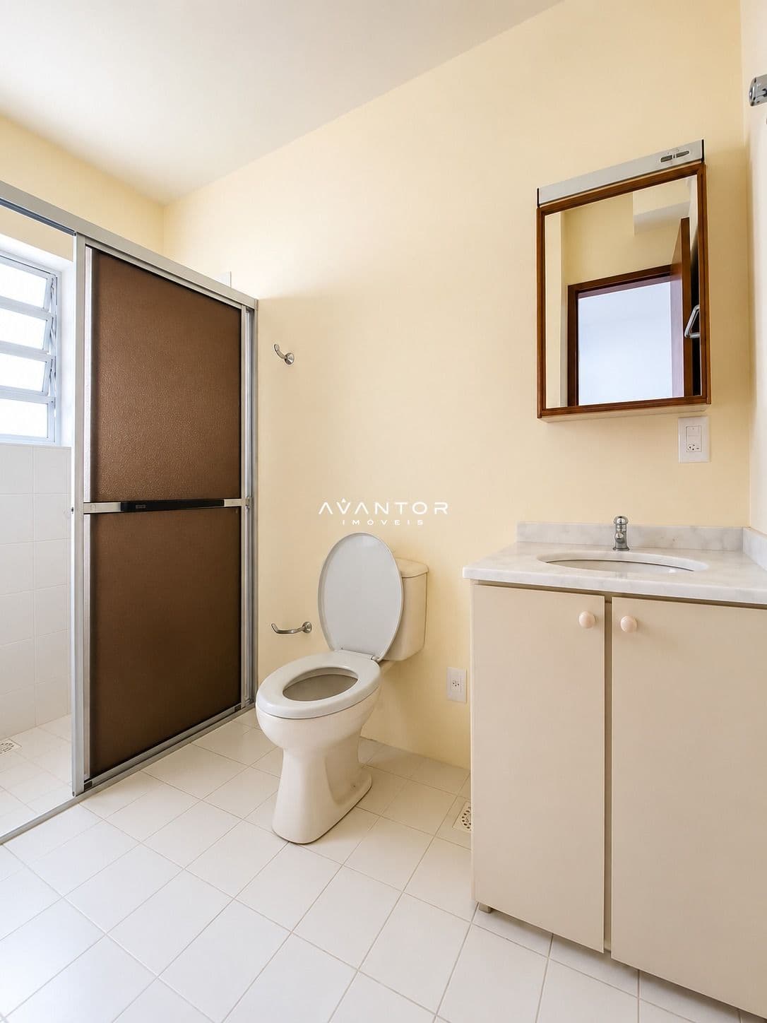 Cobertura com 3 quartos à venda no Edifício Monte Líbano, em Centro, Santa Maria/RS — foto 19 de 19