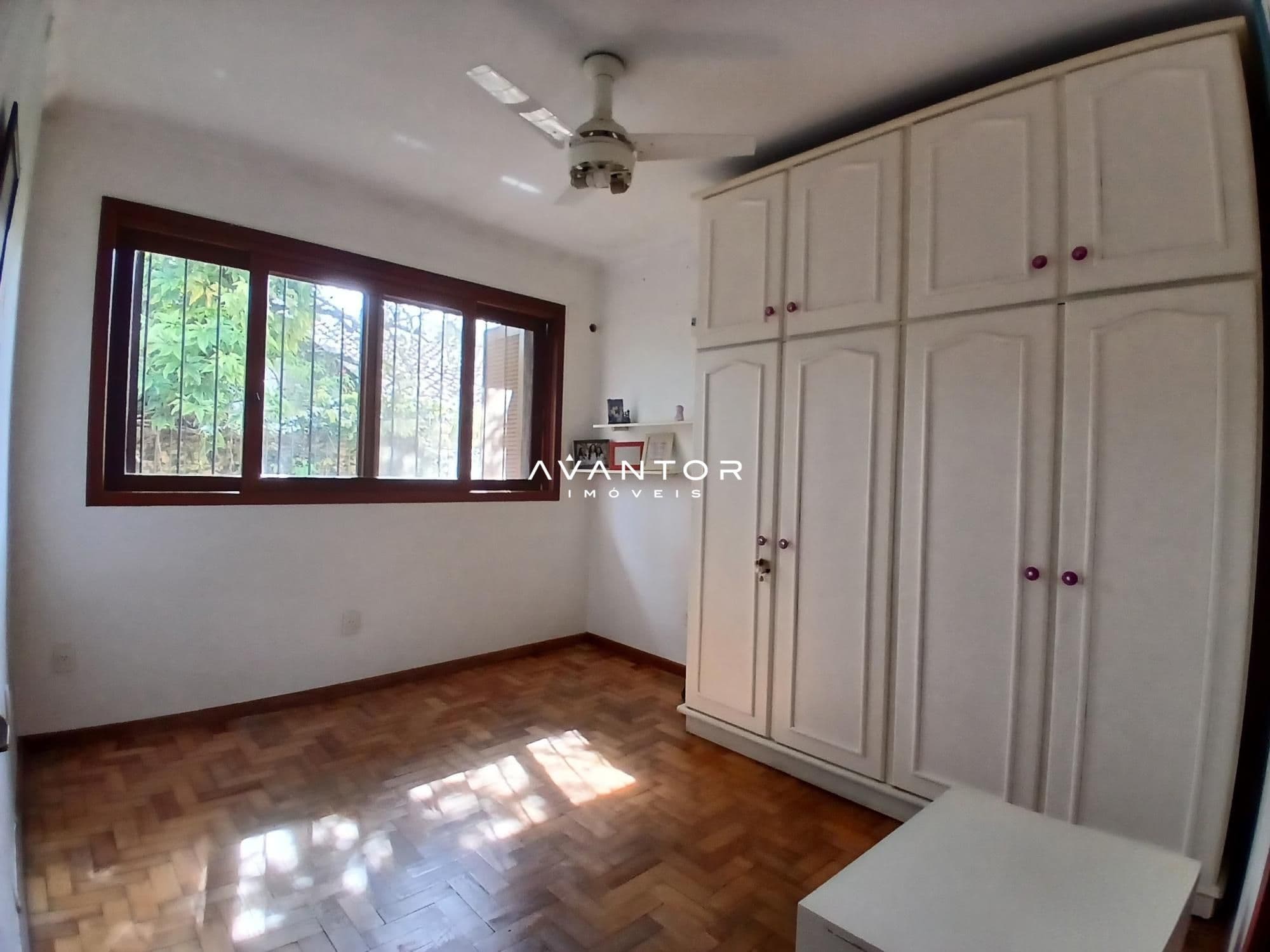 Casa com 3 quartos à venda em Nossa Senhora de Lourdes, Santa Maria/RS — foto 12 de 38