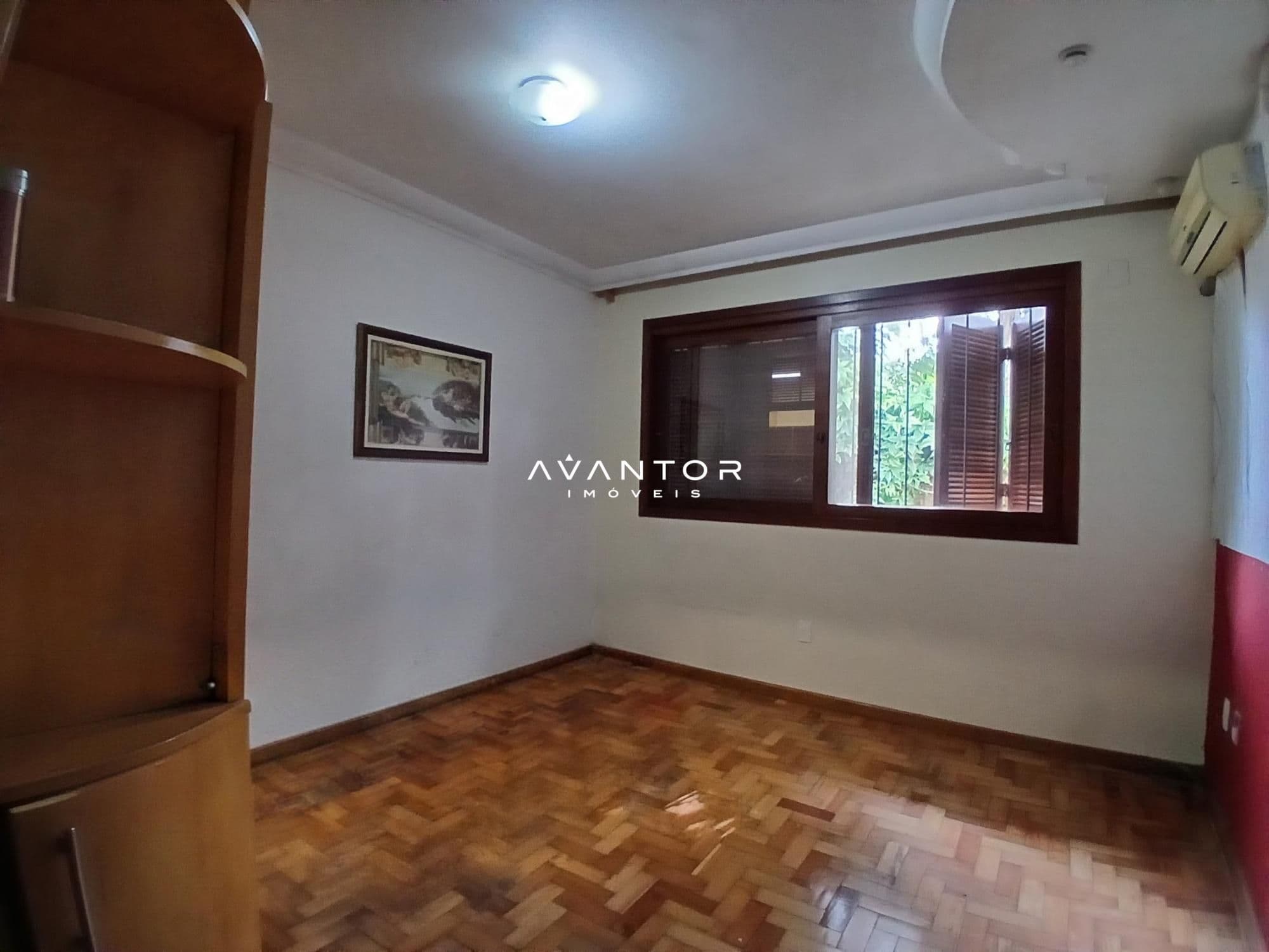Casa com 3 quartos à venda em Nossa Senhora de Lourdes, Santa Maria/RS — foto 13 de 38