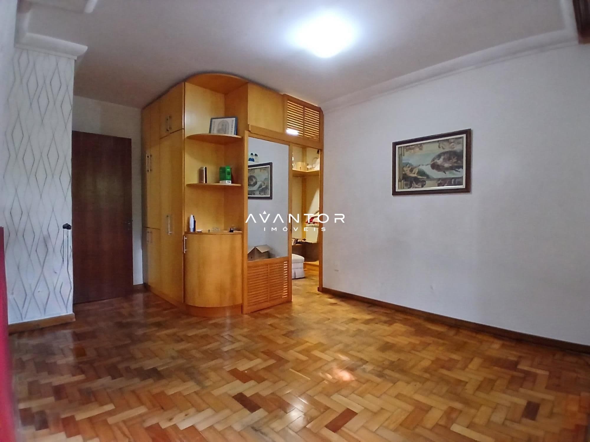 Casa com 3 quartos à venda em Nossa Senhora de Lourdes, Santa Maria/RS — foto 14 de 38