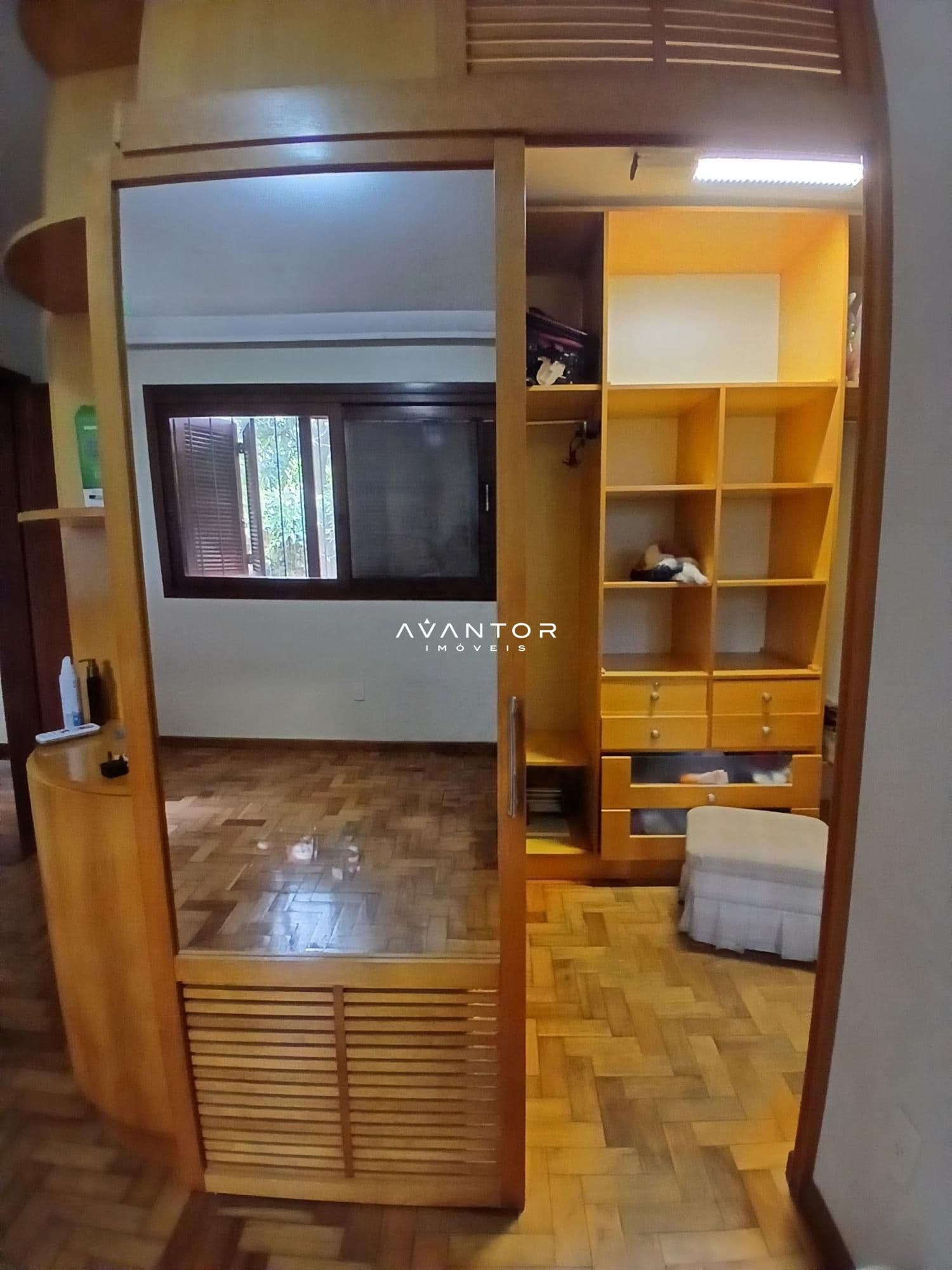 Casa com 3 quartos à venda em Nossa Senhora de Lourdes, Santa Maria/RS — foto 15 de 38