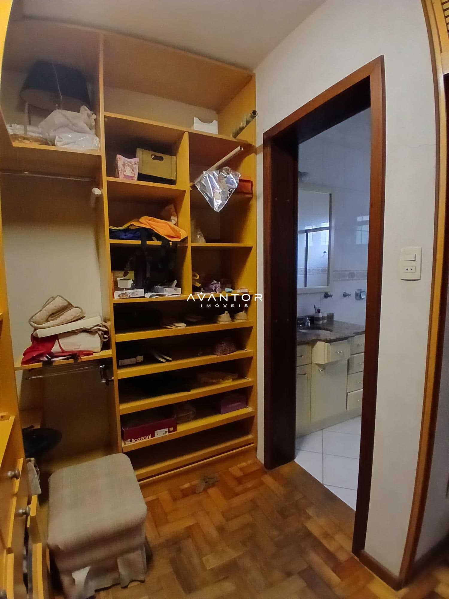 Casa com 3 quartos à venda em Nossa Senhora de Lourdes, Santa Maria/RS — foto 16 de 38