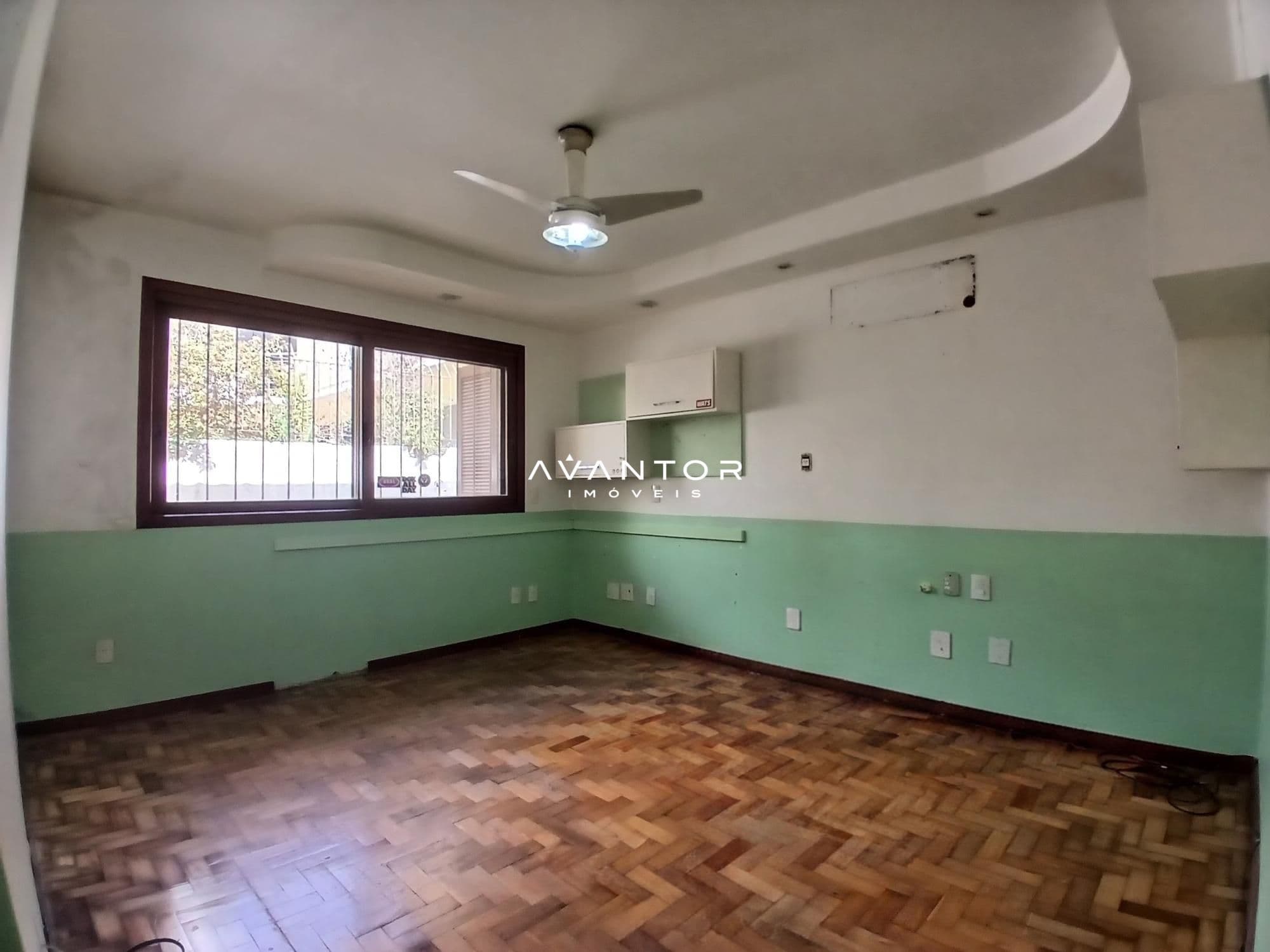 Casa com 3 quartos à venda em Nossa Senhora de Lourdes, Santa Maria/RS — foto 18 de 38