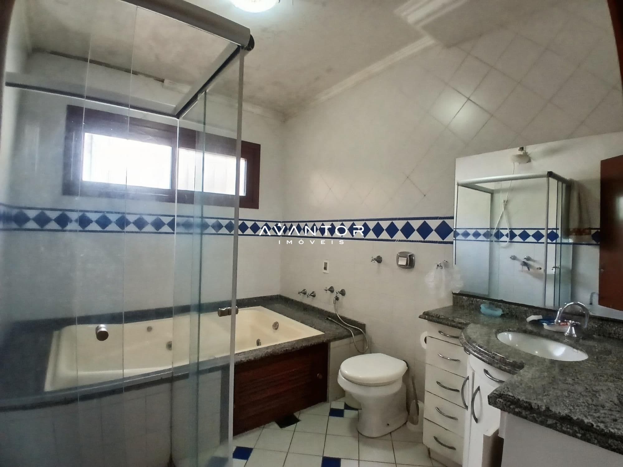 Casa com 3 quartos à venda em Nossa Senhora de Lourdes, Santa Maria/RS — foto 20 de 38