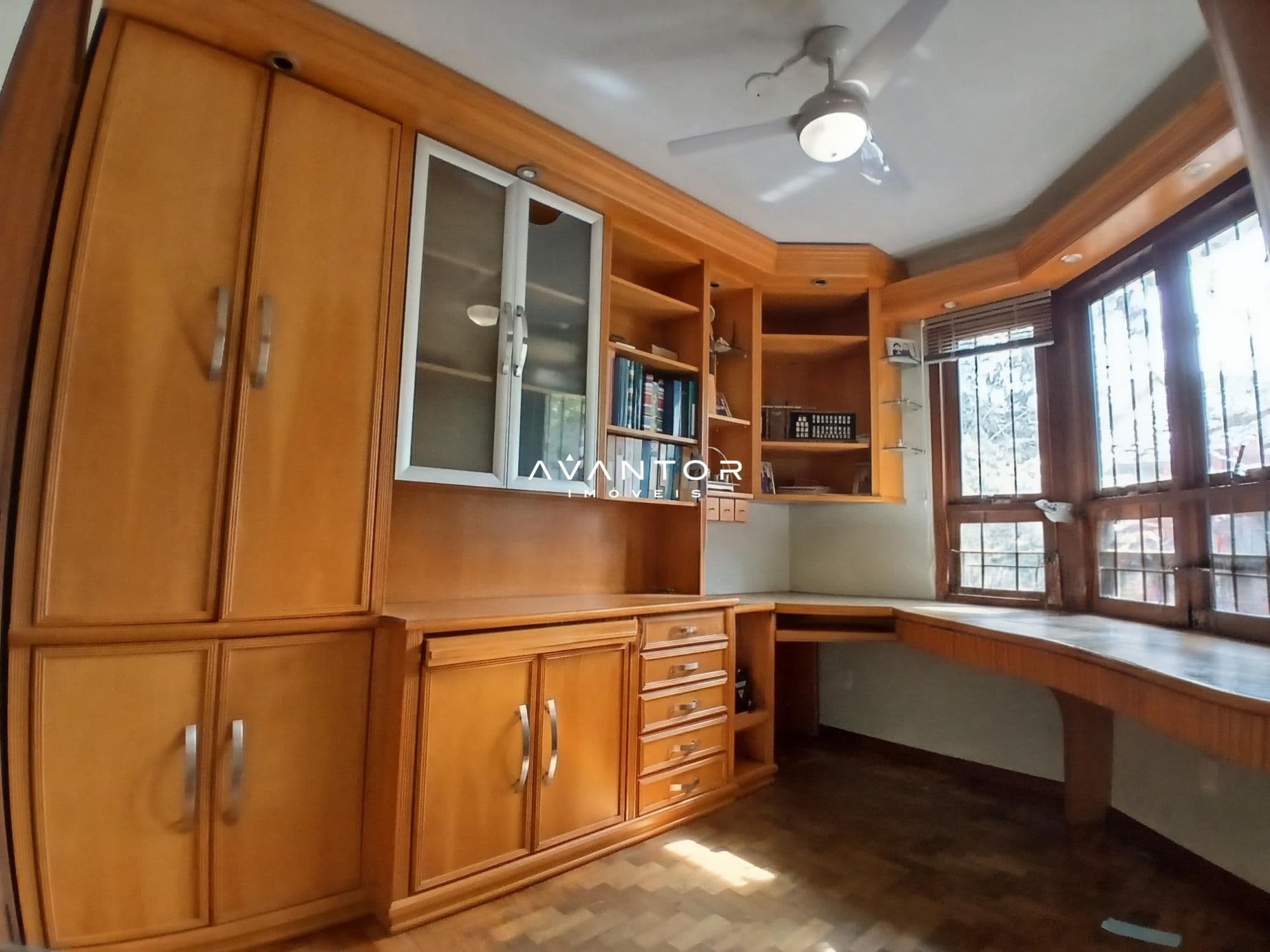 Casa com 3 quartos à venda em Nossa Senhora de Lourdes, Santa Maria/RS — foto 21 de 38