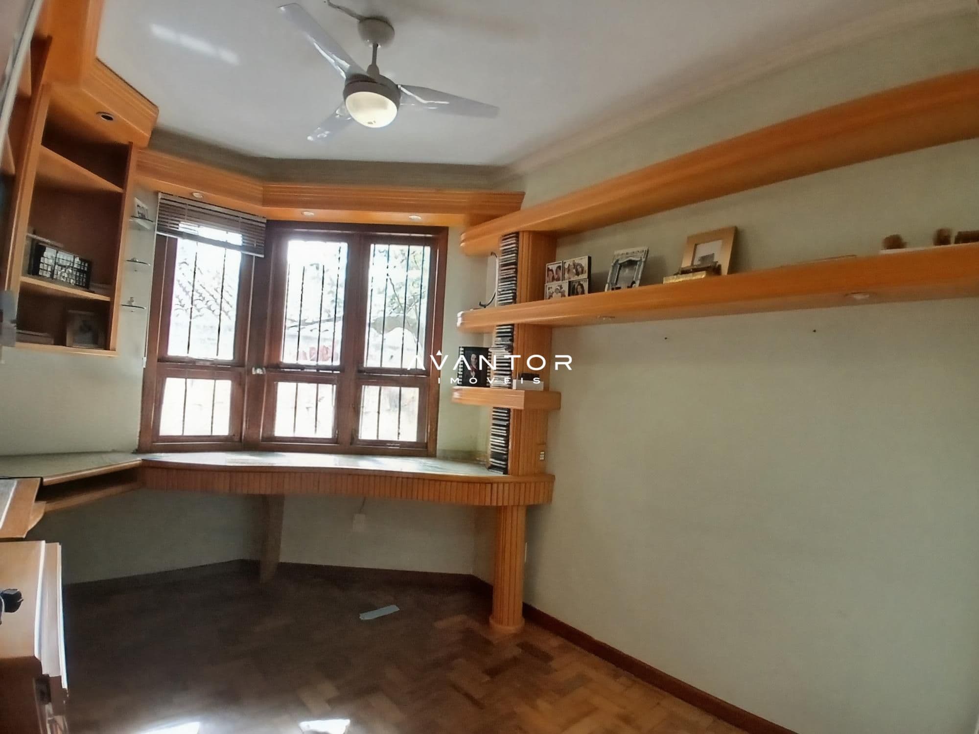 Casa com 3 quartos à venda em Nossa Senhora de Lourdes, Santa Maria/RS — foto 22 de 38