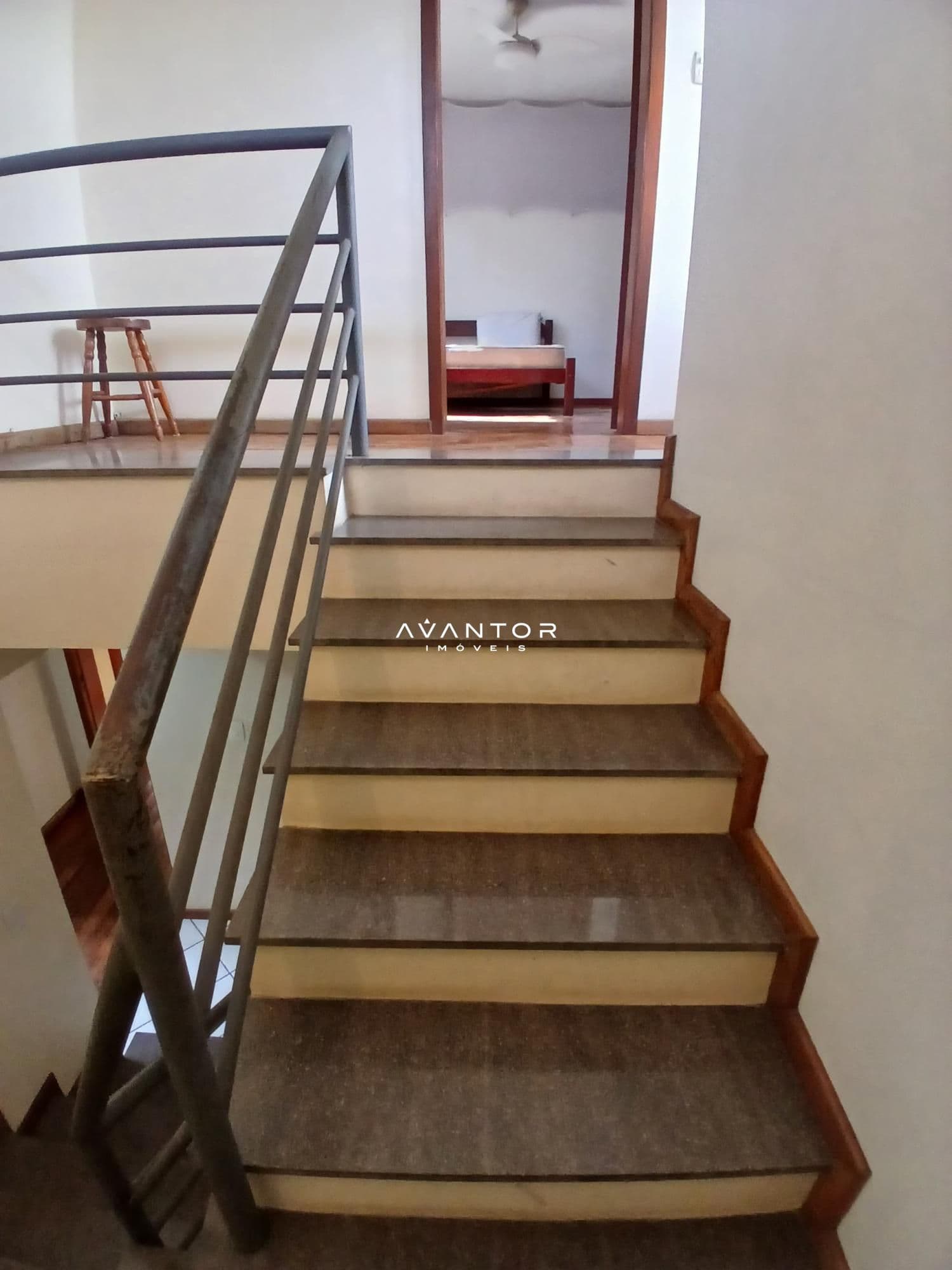 Casa com 3 quartos à venda em Nossa Senhora de Lourdes, Santa Maria/RS — foto 23 de 38