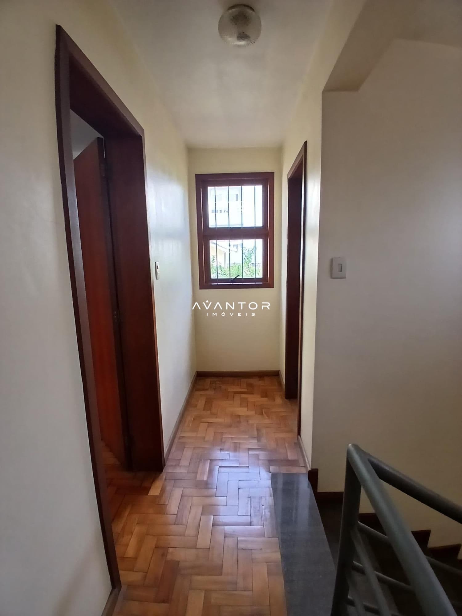 Casa com 3 quartos à venda em Nossa Senhora de Lourdes, Santa Maria/RS — foto 24 de 38