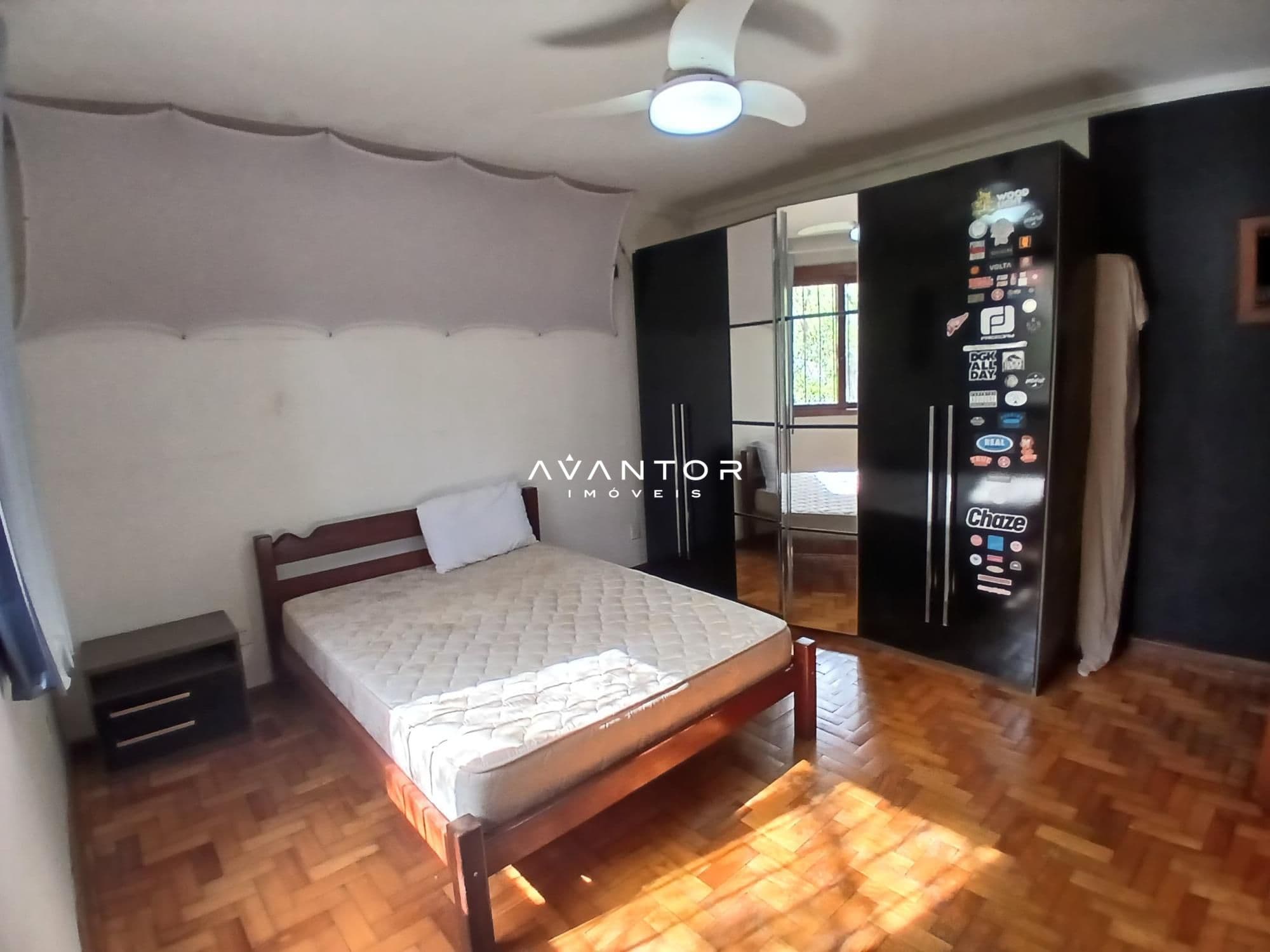Casa com 3 quartos à venda em Nossa Senhora de Lourdes, Santa Maria/RS — foto 25 de 38