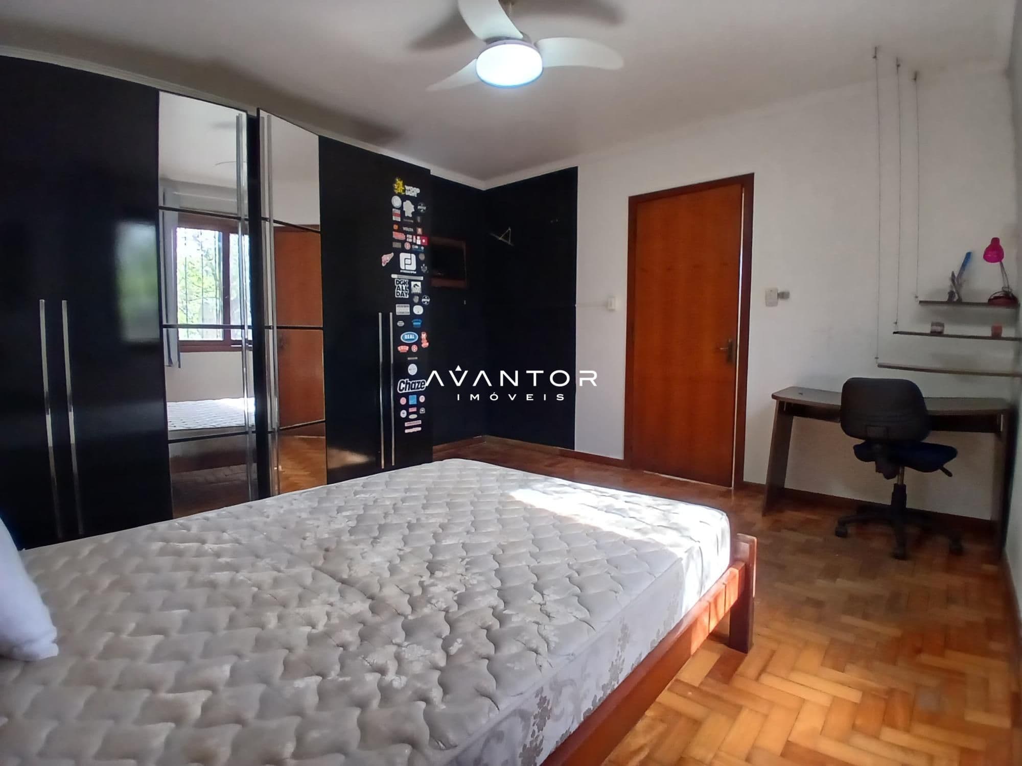 Casa com 3 quartos à venda em Nossa Senhora de Lourdes, Santa Maria/RS — foto 26 de 38