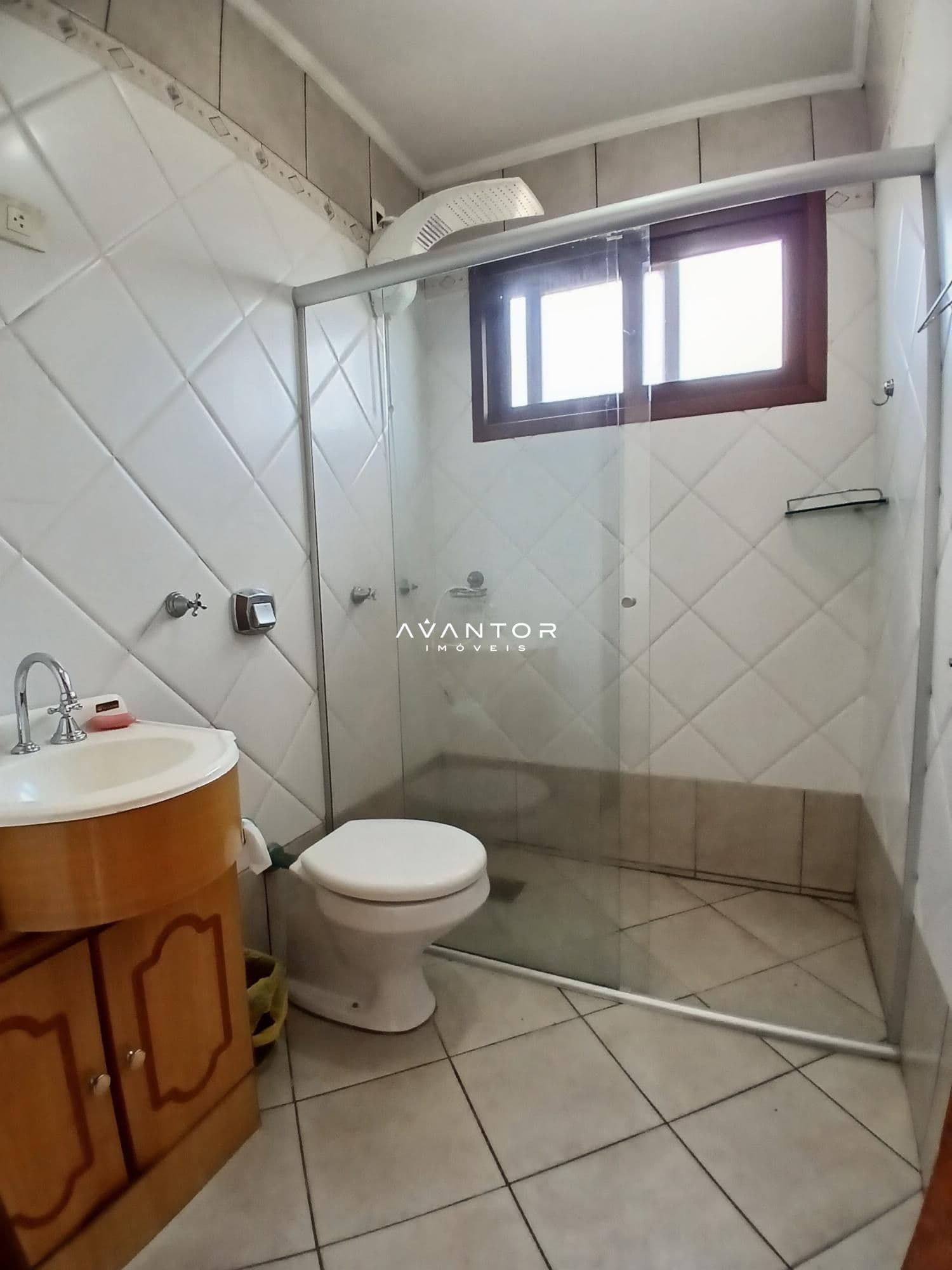 Casa com 3 quartos à venda em Nossa Senhora de Lourdes, Santa Maria/RS — foto 27 de 38