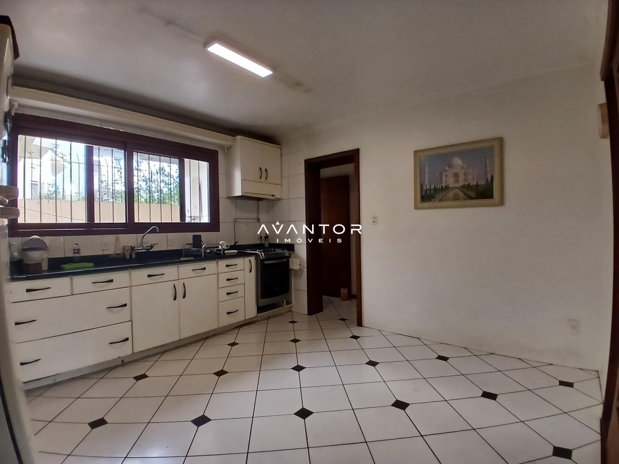 Casa com 3 quartos à venda em Nossa Senhora de Lourdes, Santa Maria/RS — foto 29 de 38