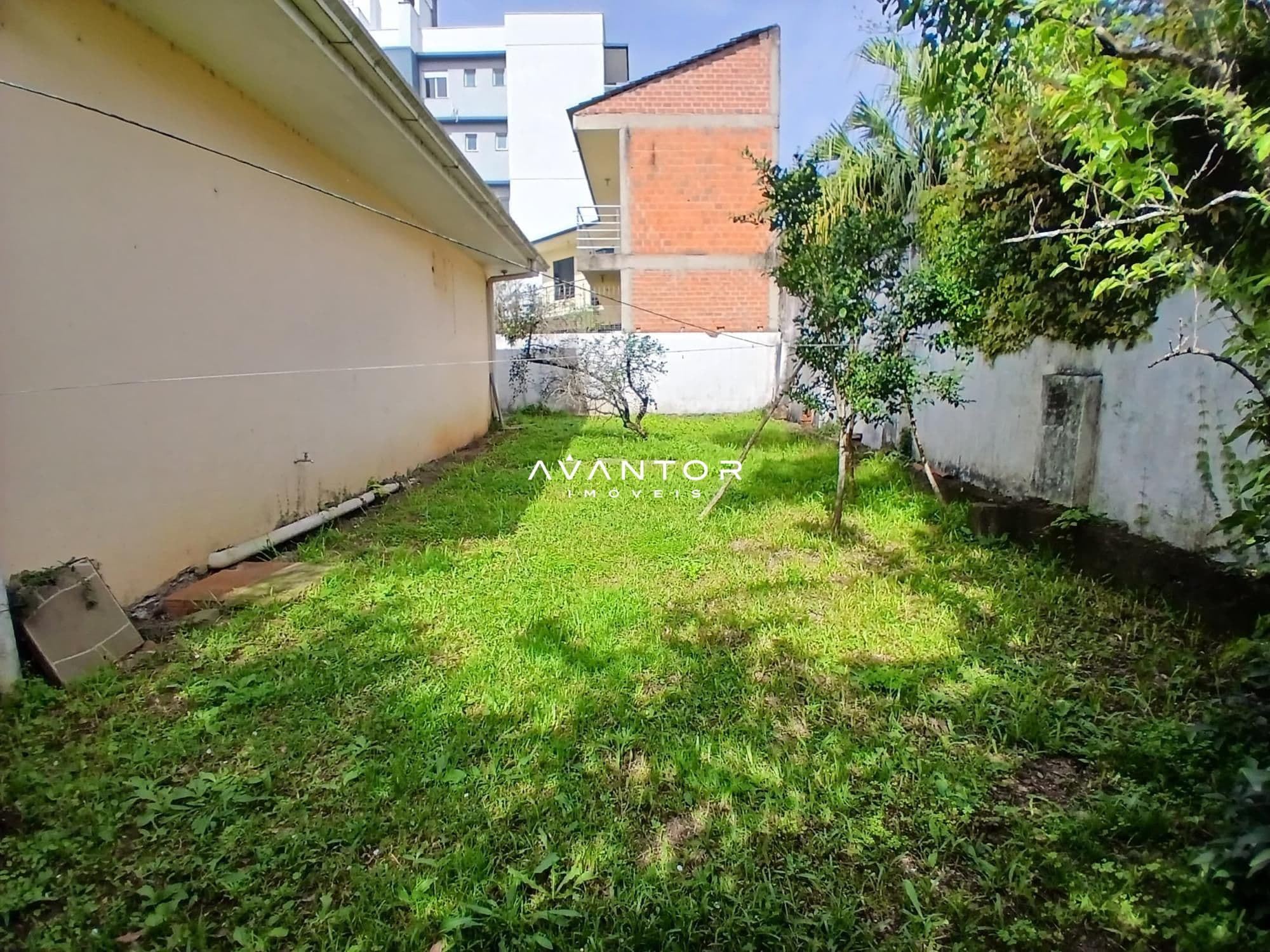 Casa com 3 quartos à venda em Nossa Senhora de Lourdes, Santa Maria/RS — foto 35 de 38