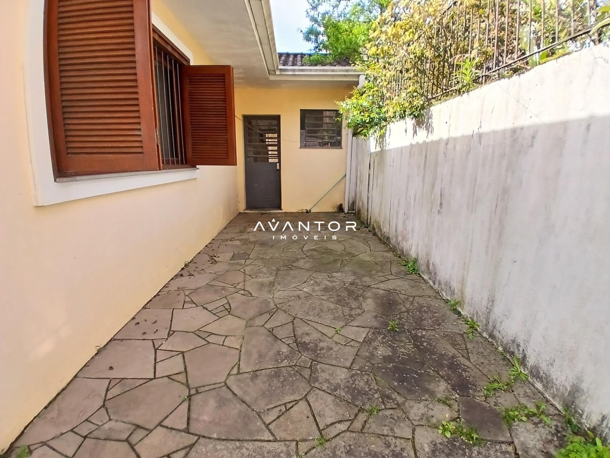 Casa com 3 quartos à venda em Nossa Senhora de Lourdes, Santa Maria/RS — foto 37 de 38
