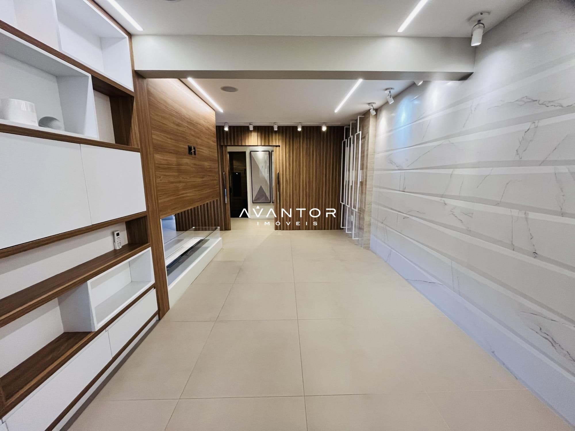 Apartamento com 3 quartos para alugar no Edifício Onix, em Nossa Senhora de Fátima, Santa Maria/RS — foto 14 de 31