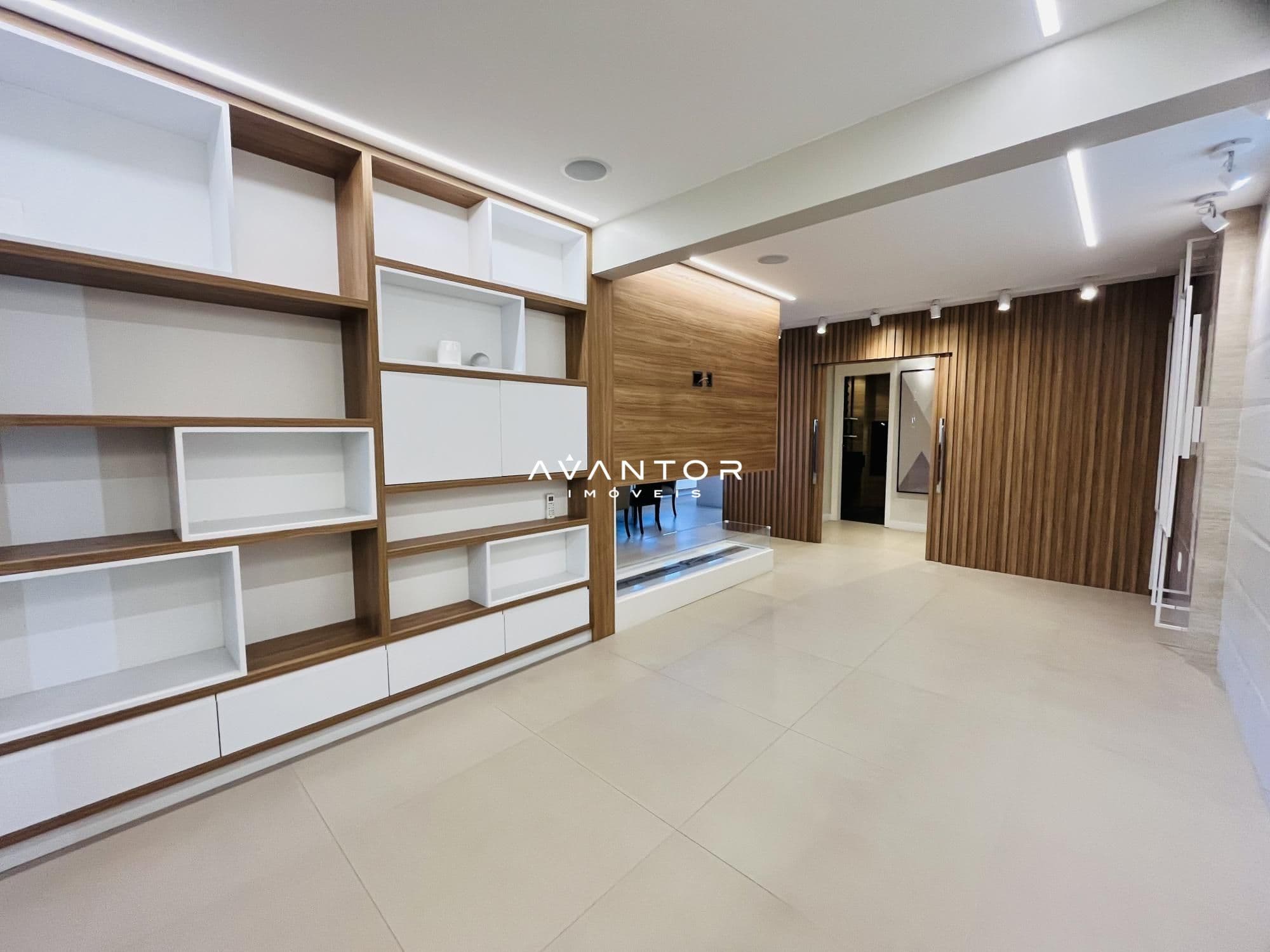 Apartamento com 3 quartos para alugar no Edifício Onix, em Nossa Senhora de Fátima, Santa Maria/RS — foto 15 de 31