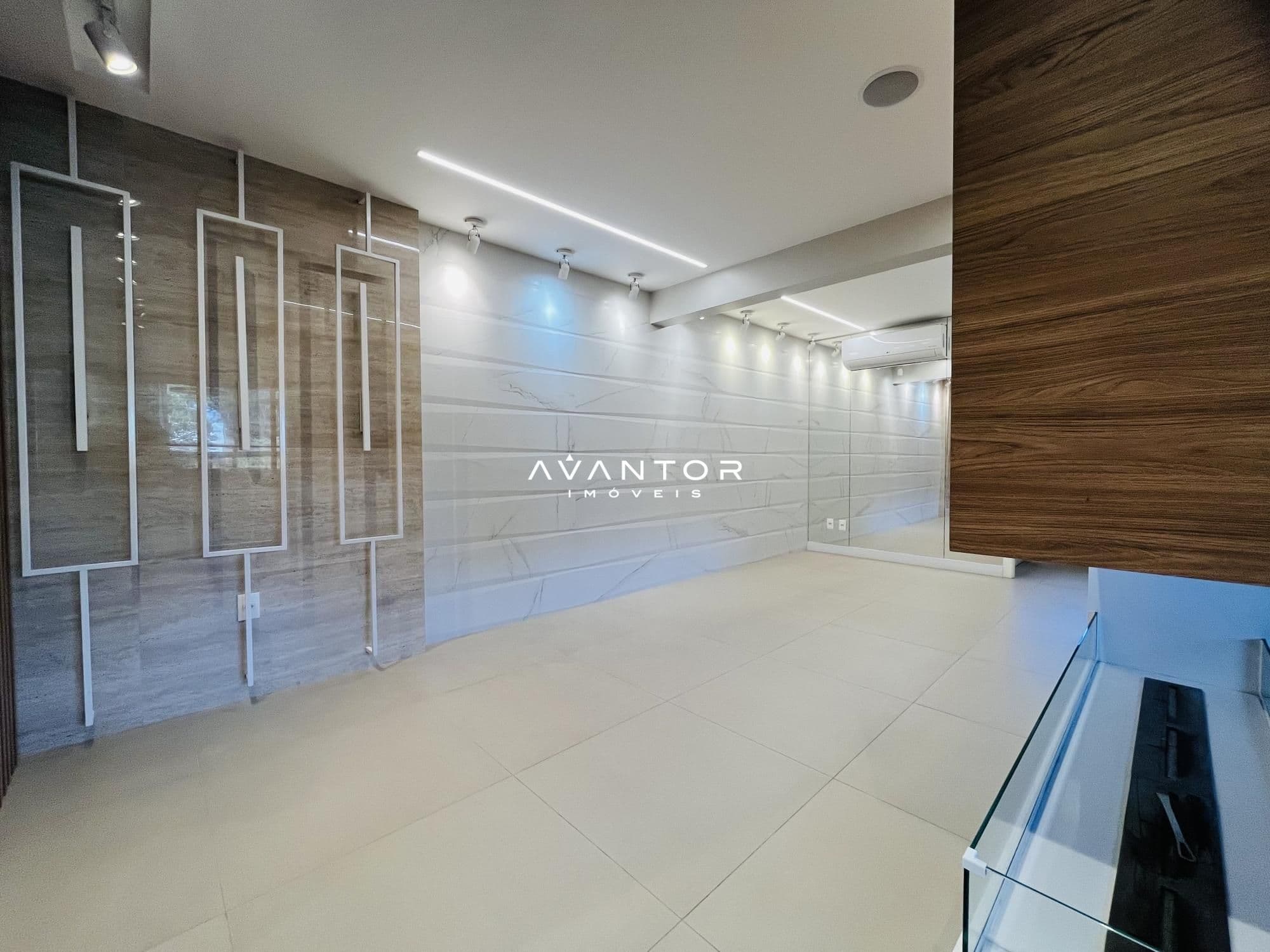 Apartamento com 3 quartos para alugar no Edifício Onix, em Nossa Senhora de Fátima, Santa Maria/RS — foto 16 de 31