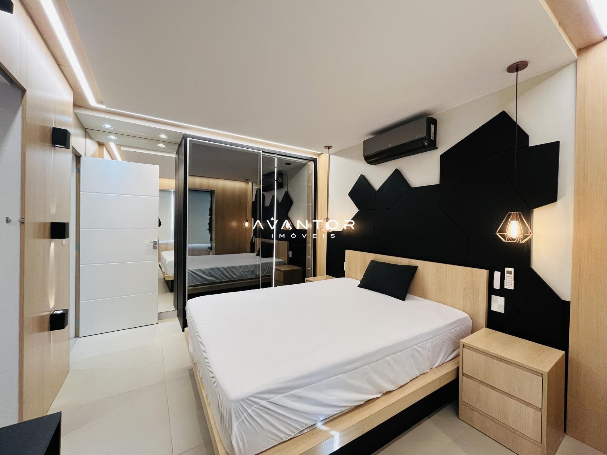Apartamento com 3 quartos para alugar no Edifício Onix, em Nossa Senhora de Fátima, Santa Maria/RS — foto 19 de 31
