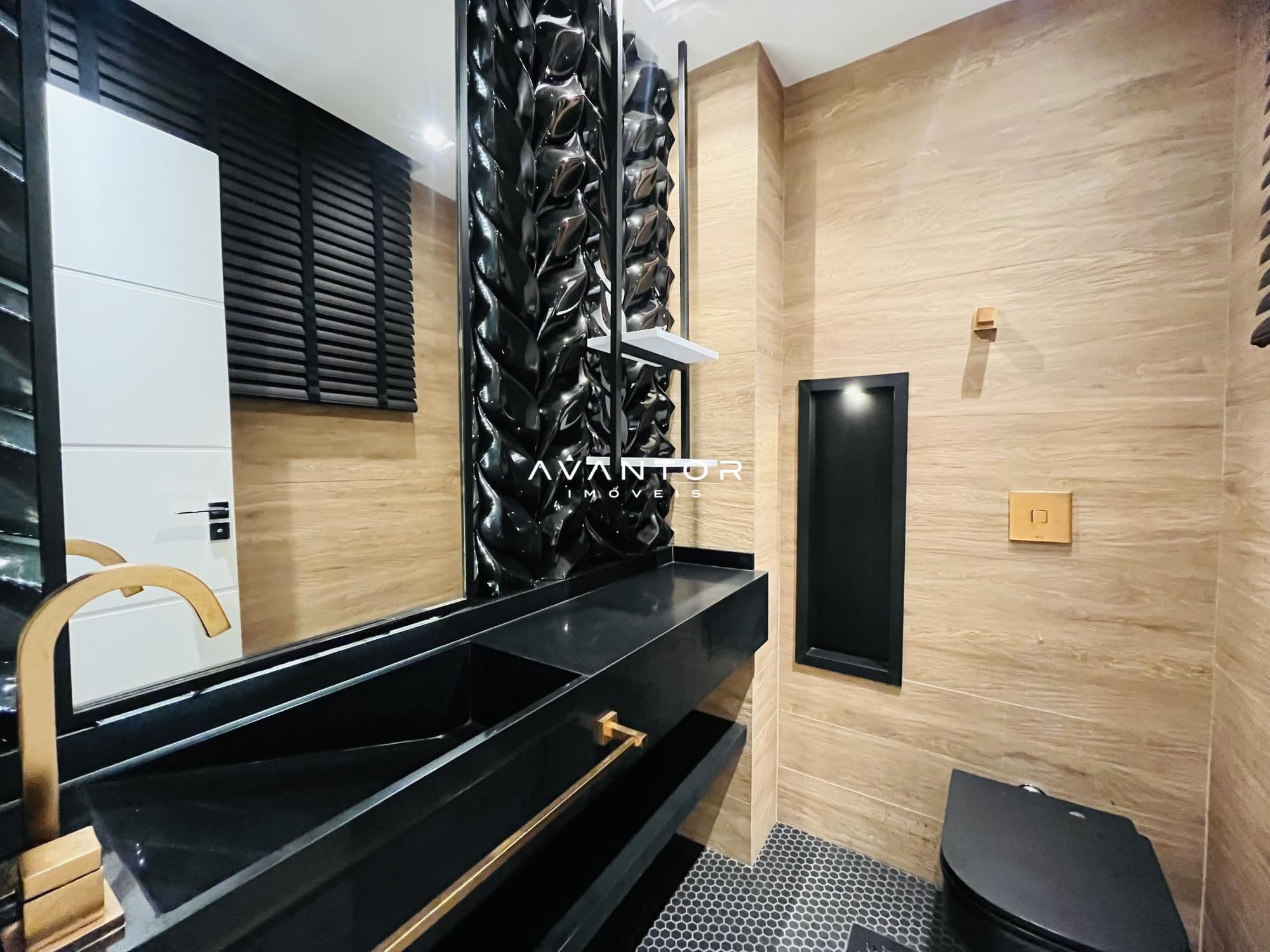 Apartamento com 3 quartos para alugar no Edifício Onix, em Nossa Senhora de Fátima, Santa Maria/RS — foto 29 de 31