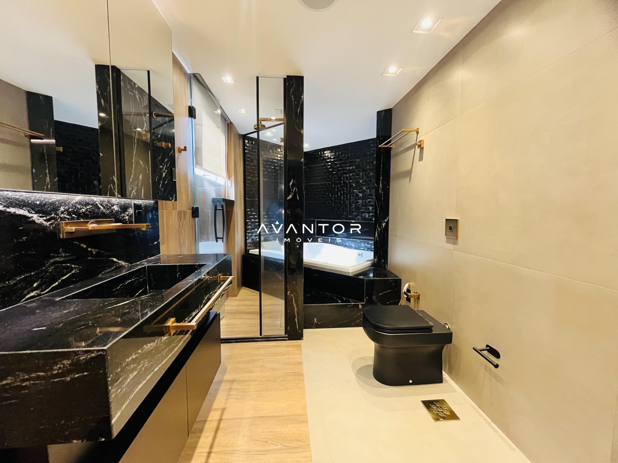 Apartamento com 3 quartos para alugar no Edifício Onix, em Nossa Senhora de Fátima, Santa Maria/RS — foto 30 de 31