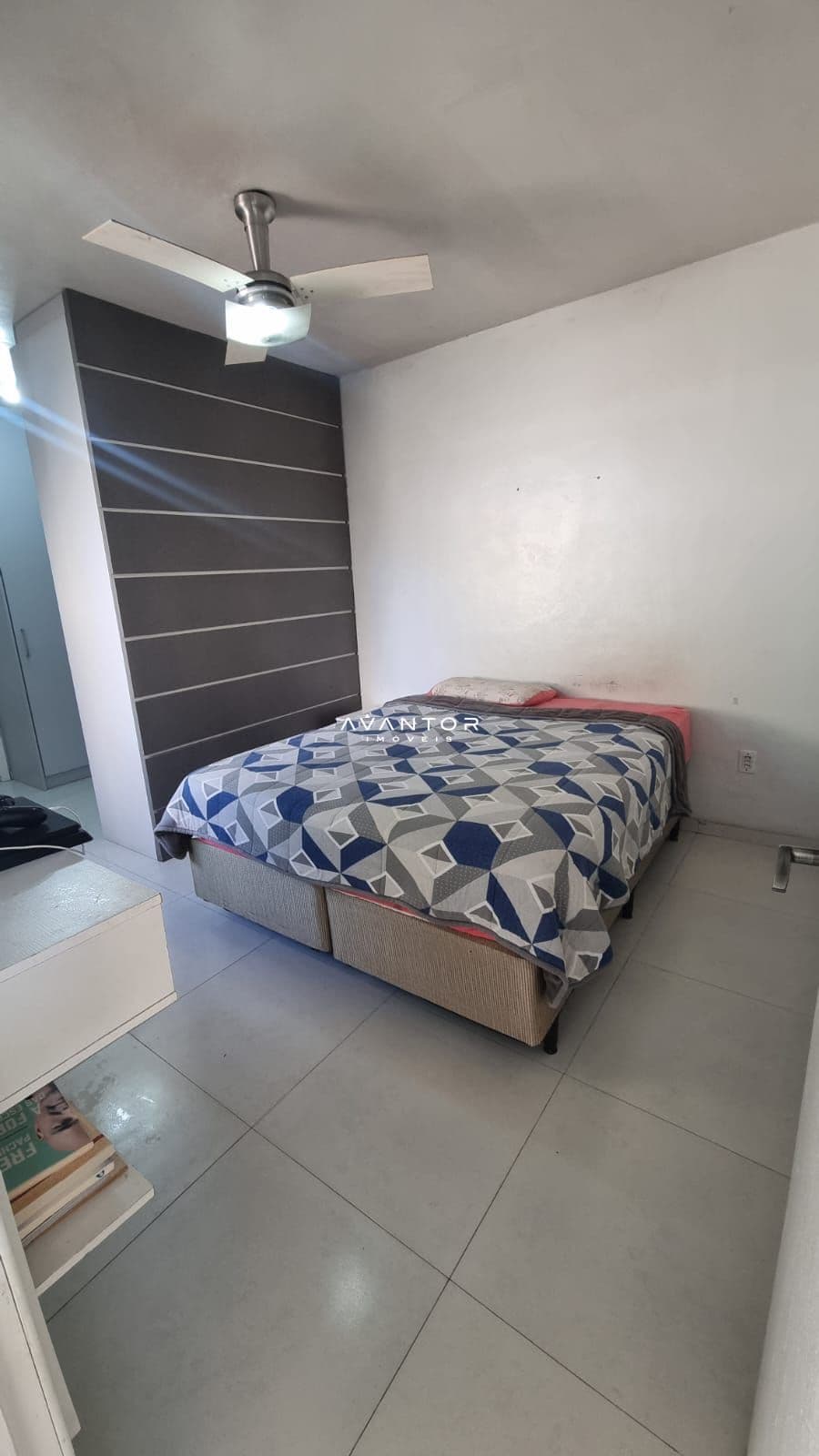 Casa de Condomínio com 3 quartos à venda no Residencial Terra Nova, em Cerrito, Santa Maria/RS — foto 11 de 14