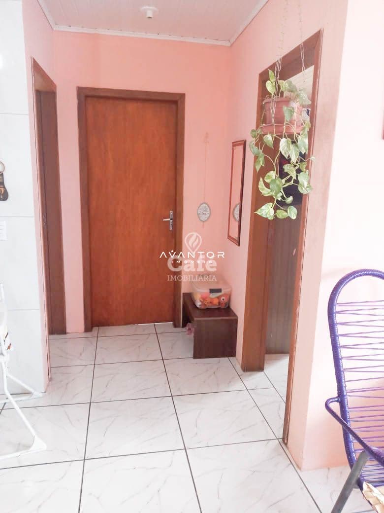 Casa com 3 quartos à venda em Pé de Plátano, Santa Maria/RS — foto 4 de 22