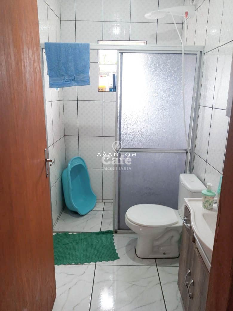 Casa com 3 quartos à venda em Pé de Plátano, Santa Maria/RS — foto 5 de 22