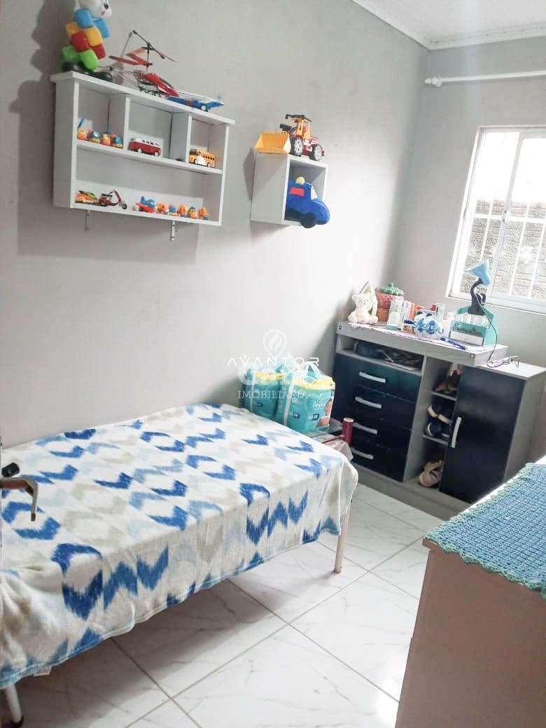 Casa com 3 quartos à venda em Pé de Plátano, Santa Maria/RS — foto 6 de 22