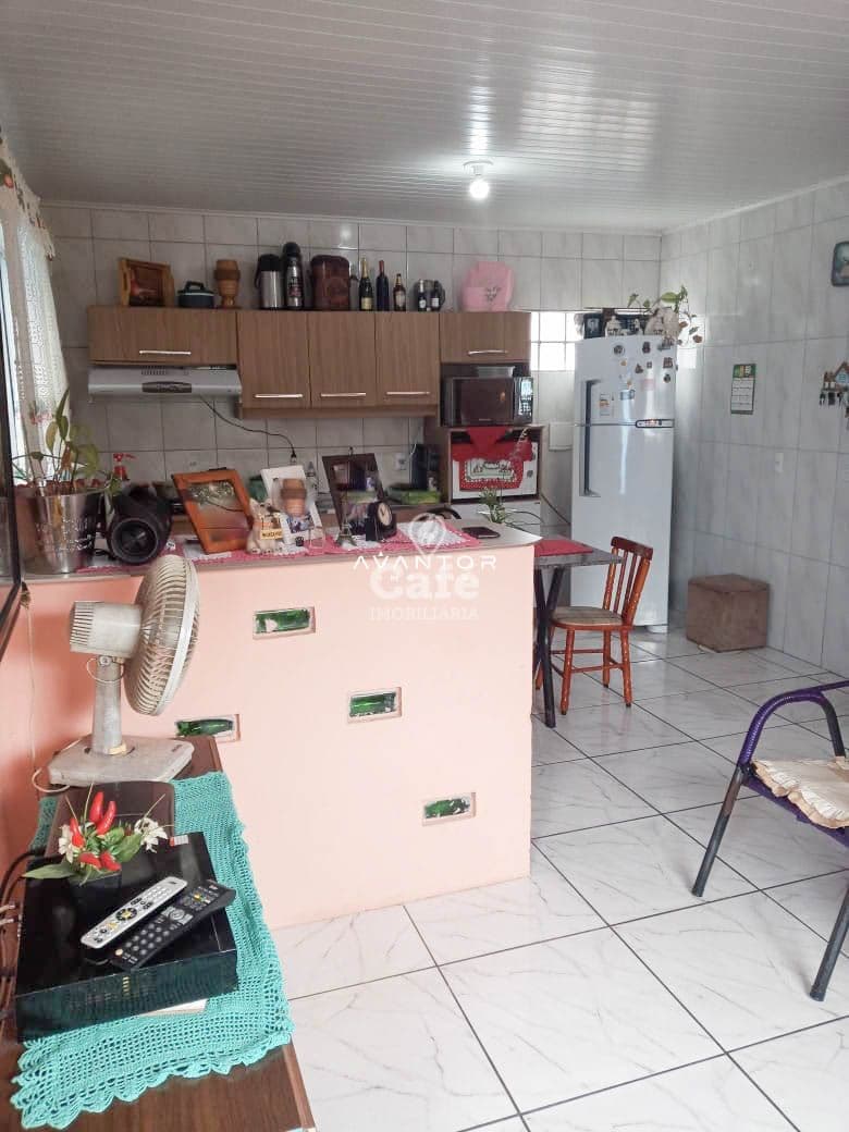 Casa com 3 quartos à venda em Pé de Plátano, Santa Maria/RS — foto 7 de 22