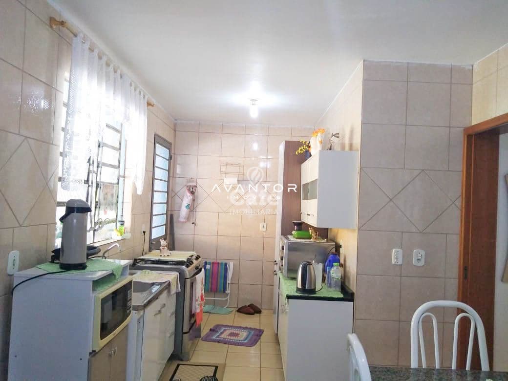 Casa com 3 quartos à venda em Pé de Plátano, Santa Maria/RS — foto 12 de 22