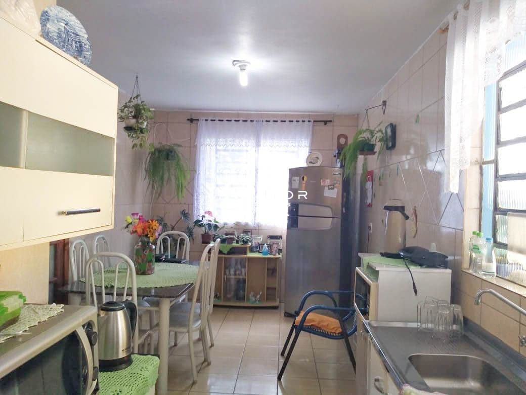 Casa com 3 quartos à venda em Pé de Plátano, Santa Maria/RS — foto 17 de 22