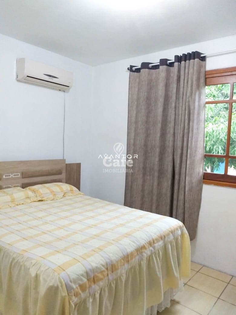 Casa com 3 quartos à venda em Pé de Plátano, Santa Maria/RS — foto 18 de 22