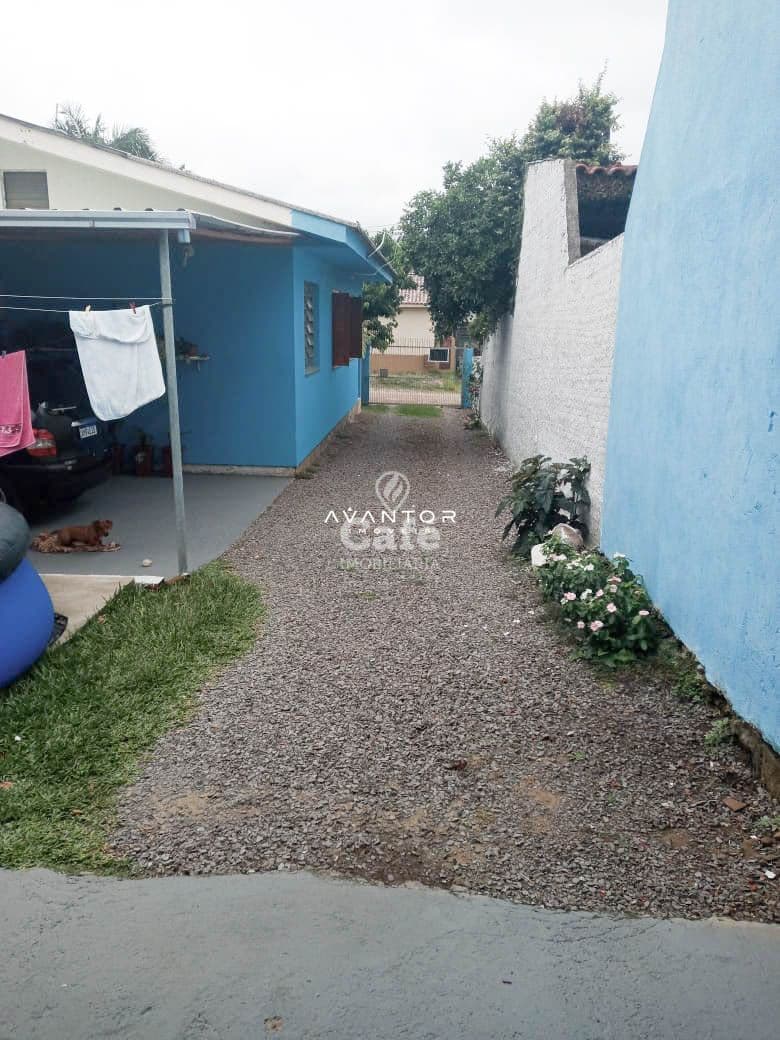 Casa com 3 quartos à venda em Pé de Plátano, Santa Maria/RS — foto 19 de 22