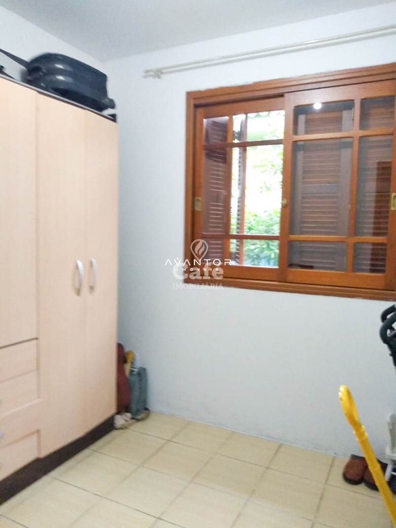 Casa com 3 quartos à venda em Pé de Plátano, Santa Maria/RS — foto 22 de 22