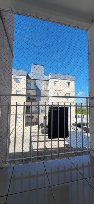 Apartamento com 2 quartos à venda no Dom Ignacio, em Caturrita, Santa Maria/RS — foto 4 de 7