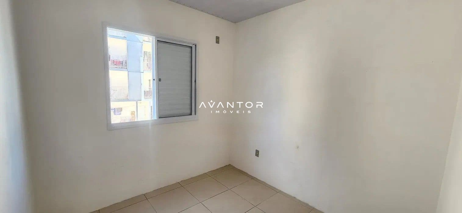 Apartamento com 2 quartos à venda no Dom Ignacio, em Caturrita, Santa Maria/RS — foto 5 de 7