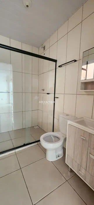 Apartamento com 2 quartos à venda no Dom Ignacio, em Caturrita, Santa Maria/RS — foto 6 de 7