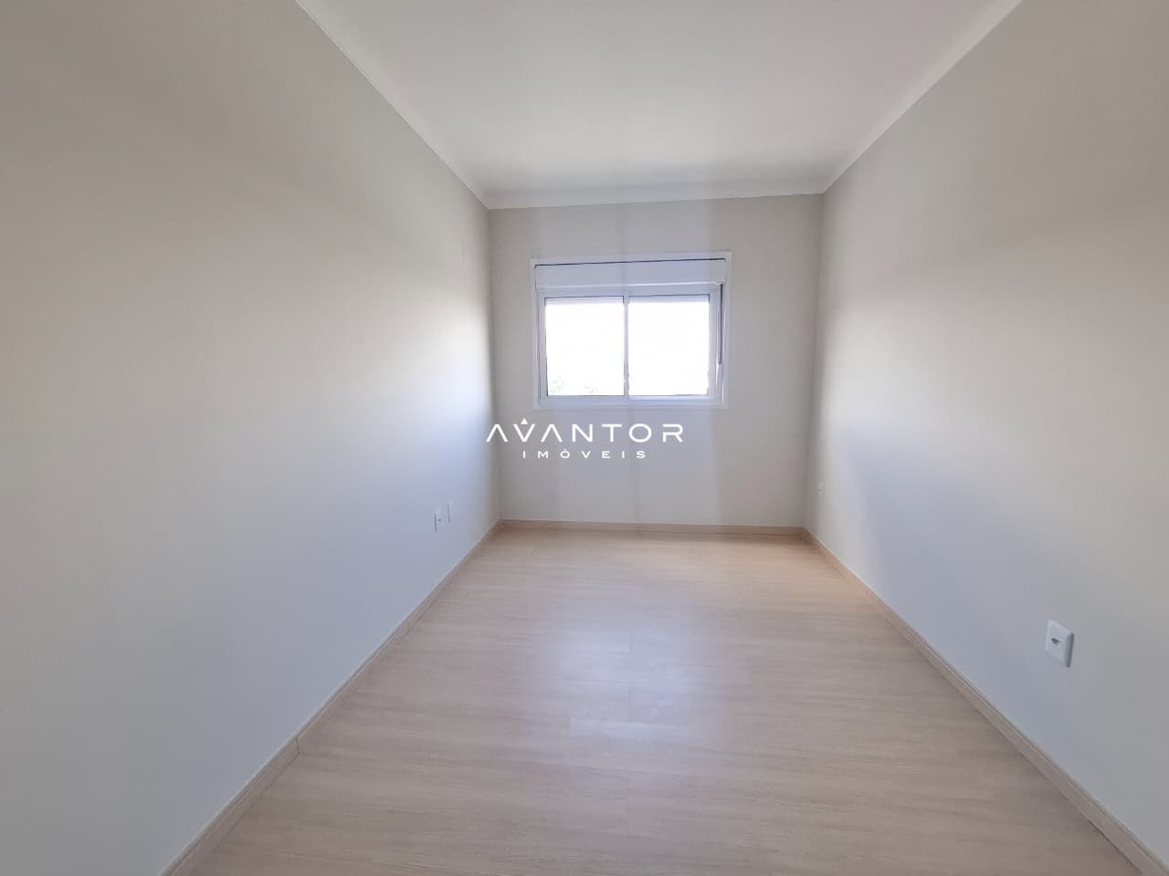 Apartamento com 2 quartos à venda no Residencial Vila Di Siena, em Camobi, Santa Maria/RS — foto 3 de 6